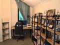 Отдельный дом · 6 комнат · 350 м² · 15 сот., мкр Каменское плато — С.Т. Аврора за 350 млн ₸ в Алматы, Медеуский р-н — фото 26