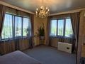 Отдельный дом · 6 комнат · 350 м² · 15 сот., мкр Каменское плато — С.Т. Аврора за 350 млн ₸ в Алматы, Медеуский р-н — фото 12