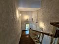 Отдельный дом · 6 комнат · 350 м² · 15 сот., мкр Каменское плато — С.Т. Аврора за 350 млн ₸ в Алматы, Медеуский р-н — фото 17