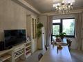 Отдельный дом · 6 комнат · 350 м² · 15 сот., мкр Каменское плато — С.Т. Аврора за 350 млн ₸ в Алматы, Медеуский р-н — фото 24
