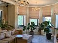 Отдельный дом · 6 комнат · 350 м² · 15 сот., мкр Каменское плато — С.Т. Аврора за 350 млн ₸ в Алматы, Медеуский р-н — фото 27