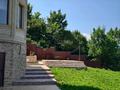 Отдельный дом · 6 комнат · 350 м² · 15 сот., мкр Каменское плато — С.Т. Аврора за 350 млн ₸ в Алматы, Медеуский р-н — фото 5