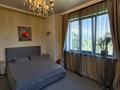Отдельный дом · 6 комнат · 350 м² · 15 сот., мкр Каменское плато — С.Т. Аврора за 350 млн ₸ в Алматы, Медеуский р-н — фото 11