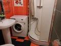 1-бөлмелі пәтер · 33 м² · 1/5 қабат, Пушкина 13, бағасы: 130 000 ₸ в Астане, р-н Байконур