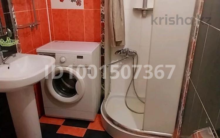 1-бөлмелі пәтер · 33 м² · 1/5 қабат, Пушкина 13, бағасы: 130 000 ₸ в Астане, р-н Байконур — фото 2