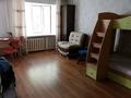 1-бөлмелі пәтер · 33 м² · 1/5 қабат, Пушкина 13, бағасы: 130 000 ₸ в Астане, р-н Байконур — фото 2
