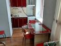 1-бөлмелі пәтер · 33 м² · 1/5 қабат, Пушкина 13, бағасы: 130 000 ₸ в Астане, р-н Байконур — фото 3
