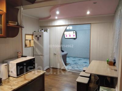 Продажа квартир в Восточно-Казахстанской обл.: 3-комнатная квартира · 59 м² · 4/5 этаж, Астана 38 за 23 млн 〒 3-комнатная квартира · 59 м² · 4/5 этаж, Астана 38 за 23 млн 〒 в Усть-Каменогорске, Ульбинский