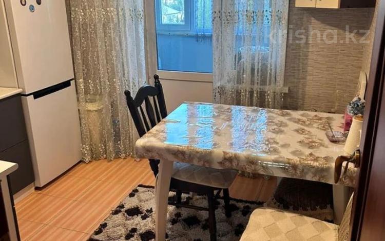 2-комнатная квартира · 50 м² · 5/5 этаж, Рахимжан Кошкарбаева (Коммунистическая) за 18 млн ₸ в Щучинске — фото 14