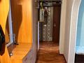 2-комнатная квартира · 50 м² · 5/5 этаж, Рахимжан Кошкарбаева (Коммунистическая) за 18 млн ₸ в Щучинске — фото 3