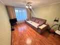 2-комнатная квартира · 50 м² · 5/5 этаж, Рахимжан Кошкарбаева (Коммунистическая) за 18 млн ₸ в Щучинске — фото 4