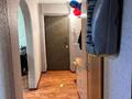 2-комнатная квартира · 50 м² · 5/5 этаж, Рахимжан Кошкарбаева (Коммунистическая) за 18 млн ₸ в Щучинске — фото 7