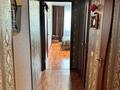 2-комнатная квартира · 50 м² · 5/5 этаж, Рахимжан Кошкарбаева (Коммунистическая) за 18 млн ₸ в Щучинске — фото 5
