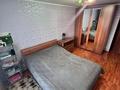 2-комнатная квартира · 50 м² · 5/5 этаж, Рахимжан Кошкарбаева (Коммунистическая) за 18 млн ₸ в Щучинске — фото 6