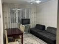 1-комнатная квартира · 31 м² · 2/5 этаж, мкр Самал 49 за 100 000 ₸ в Таразе