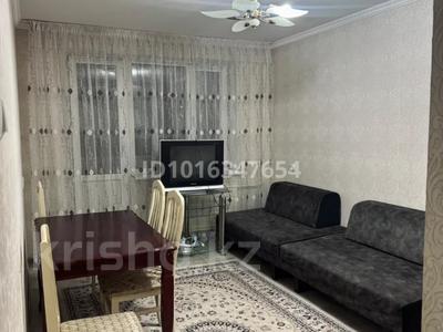 1-бөлмелі пәтер · 31 м² · 2/5 қабат, Самал ш/а. 49, бағасы: 100 000 ₸ в Таразе, мкр Самал