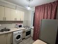 1-комнатная квартира · 31 м² · 2/5 этаж, мкр Самал 49 за 100 000 ₸ в Таразе — фото 3