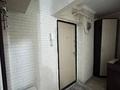 1-комнатная квартира · 31 м² · 2/5 этаж, мкр Самал 49 за 100 000 ₸ в Таразе — фото 5