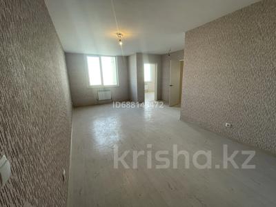 2-комнатная квартира, 61.9 м², 2 этаж, Жана кала за 18 млн 〒 в Туркестане
