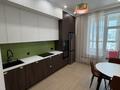 2-комнатная квартира · 63.5 м² · 7/9 этаж, Хусейн Бен Талал 30 — Хусейн бен Талал за 57 млн ₸ в Астане, Есильский р-н — фото 11