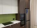 2-комнатная квартира · 63.5 м² · 7/9 этаж, Хусейн Бен Талал 30 — Хусейн бен Талал за 57 млн ₸ в Астане, Есильский р-н — фото 13