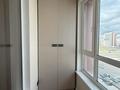 2-комнатная квартира · 63.5 м² · 7/9 этаж, Хусейн Бен Талал 30 — Хусейн бен Талал за 57 млн ₸ в Астане, Есильский р-н — фото 14
