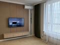 2-комнатная квартира · 63.5 м² · 7/9 этаж, Хусейн Бен Талал 30 — Хусейн бен Талал за 57 млн ₸ в Астане, Есильский р-н — фото 15