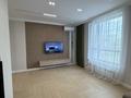 2-комнатная квартира · 63.5 м² · 7/9 этаж, Хусейн Бен Талал 30 — Хусейн бен Талал за 57 млн ₸ в Астане, Есильский р-н — фото 16