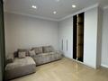 2-комнатная квартира · 63.5 м² · 7/9 этаж, Хусейн Бен Талал 30 — Хусейн бен Талал за 57 млн ₸ в Астане, Есильский р-н — фото 18