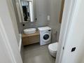 2-комнатная квартира · 63.5 м² · 7/9 этаж, Хусейн Бен Талал 30 — Хусейн бен Талал за 57 млн ₸ в Астане, Есильский р-н — фото 21