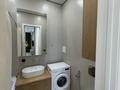 2-комнатная квартира · 63.5 м² · 7/9 этаж, Хусейн Бен Талал 30 — Хусейн бен Талал за 57 млн ₸ в Астане, Есильский р-н — фото 22
