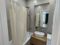 2-комнатная квартира · 63.5 м² · 7/9 этаж, Хусейн Бен Талал 30 — Хусейн бен Талал за 57 млн ₸ в Астане, Есильский р-н — фото 23
