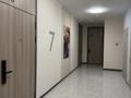 2-комнатная квартира · 63.5 м² · 7/9 этаж, Хусейн Бен Талал 30 — Хусейн бен Талал за 57 млн ₸ в Астане, Есильский р-н — фото 26