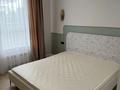 2-комнатная квартира · 63.5 м² · 7/9 этаж, Хусейн Бен Талал 30 — Хусейн бен Талал за 57 млн ₸ в Астане, Есильский р-н — фото 3