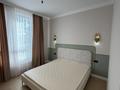 2-комнатная квартира · 63.5 м² · 7/9 этаж, Хусейн Бен Талал 30 — Хусейн бен Талал за 57 млн ₸ в Астане, Есильский р-н — фото 5