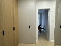 2-комнатная квартира · 63.5 м² · 7/9 этаж, Хусейн Бен Талал 30 — Хусейн бен Талал за 57 млн ₸ в Астане, Есильский р-н — фото 6