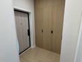 2-комнатная квартира · 63.5 м² · 7/9 этаж, Хусейн Бен Талал 30 — Хусейн бен Талал за 57 млн ₸ в Астане, Есильский р-н — фото 7