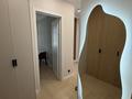 2-комнатная квартира · 63.5 м² · 7/9 этаж, Хусейн Бен Талал 30 — Хусейн бен Талал за 57 млн ₸ в Астане, Есильский р-н — фото 9