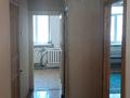 3-комнатная квартира, 74.5 м², 1/5 этаж, Республики 97/1 за 10 млн 〒 в Темиртау — фото 2