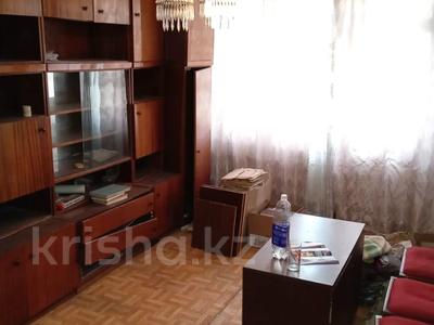 2-комнатная квартира · 43.5 м² · 1/5 этаж, Старый город, Билге каган за 8 млн ₸ в Актобе