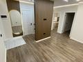2-комнатная квартира · 54 м² · 3/10 этаж, Аэропортная 64 64/2 — East за 36.5 млн ₸ в Алматинской обл., Талгарский р-н
