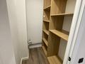 2-комнатная квартира · 54 м² · 3/10 этаж, Аэропортная 64 64/2 — East за 36.5 млн ₸ в Алматинской обл., Талгарский р-н — фото 10