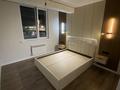 2-комнатная квартира · 54 м² · 3/10 этаж, Аэропортная 64 64/2 — East за 36.5 млн ₸ в Алматинской обл., Талгарский р-н — фото 12