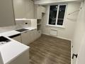 2-комнатная квартира · 54 м² · 3/10 этаж, Аэропортная 64 64/2 — East за 36.5 млн ₸ в Алматинской обл., Талгарский р-н — фото 14
