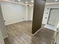 2-комнатная квартира · 54 м² · 3/10 этаж, Аэропортная 64 64/2 — East за 36.5 млн ₸ в Алматинской обл., Талгарский р-н — фото 16