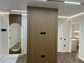2-комнатная квартира · 54 м² · 3/10 этаж, Аэропортная 64 64/2 — East за 36.5 млн ₸ в Алматинской обл., Талгарский р-н — фото 17