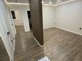 2-комнатная квартира · 54 м² · 3/10 этаж, Аэропортная 64 64/2 — East за 36.5 млн ₸ в Алматинской обл., Талгарский р-н — фото 18