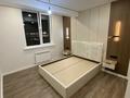 2-комнатная квартира · 54 м² · 3/10 этаж, Аэропортная 64 64/2 — East за 36.5 млн ₸ в Алматинской обл., Талгарский р-н — фото 2