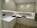2-комнатная квартира · 54 м² · 3/10 этаж, Аэропортная 64 64/2 — East за 36.5 млн ₸ в Алматинской обл., Талгарский р-н — фото 6