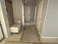 2-комнатная квартира · 85 м² · 13 этаж, Байтерекова 100/4 за 17 000 ₸ в Шымкенте, Каратауский р-н — фото 8